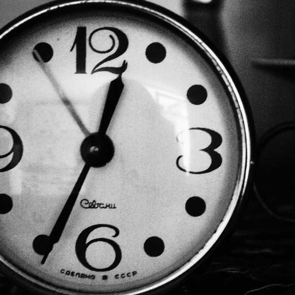 Mollitia officia exercitationem tempore.