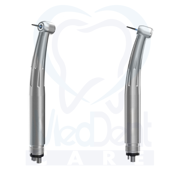 5 Led High Speed Handpiece-St-hsh-5led