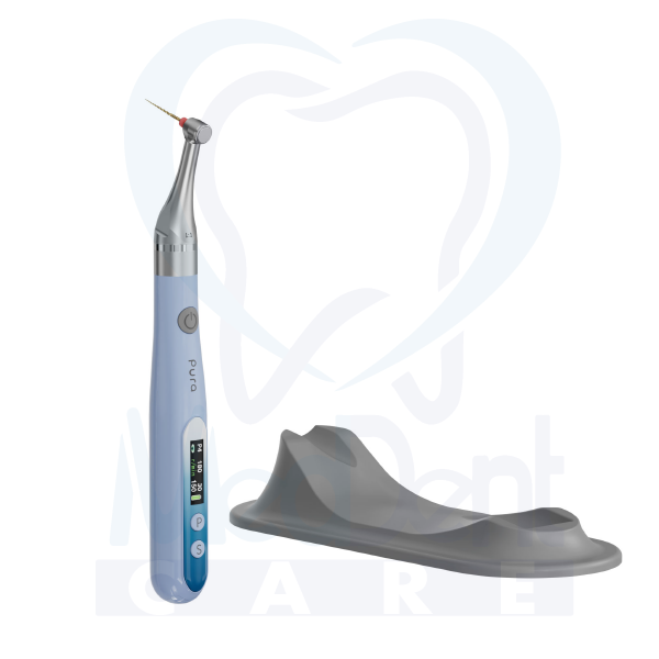 Endo Motor Pura-ST-EM-SMT