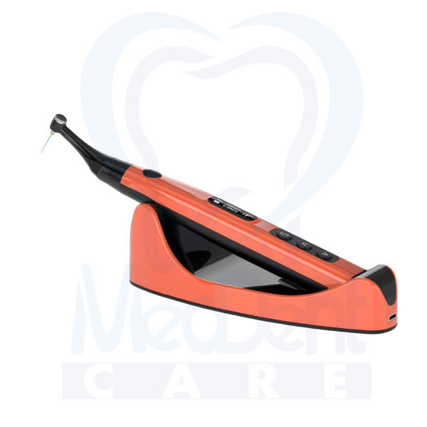 Endo Motor Pro-ST-EM-PRO