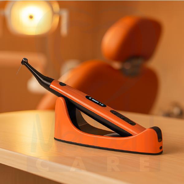 endo-motor-pro-st-em-pro