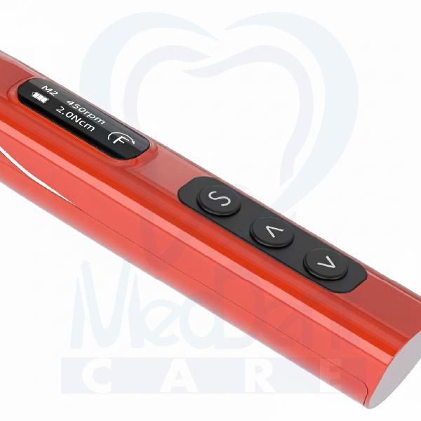 endo-motor-pro-st-em-pro