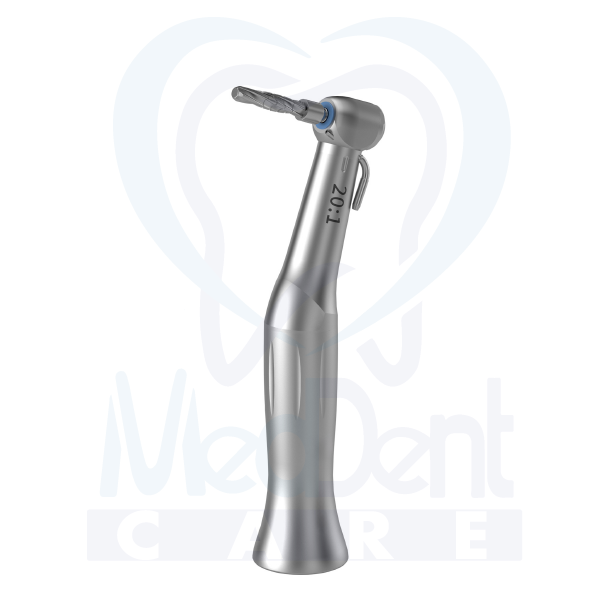  Low Speed Handpiece