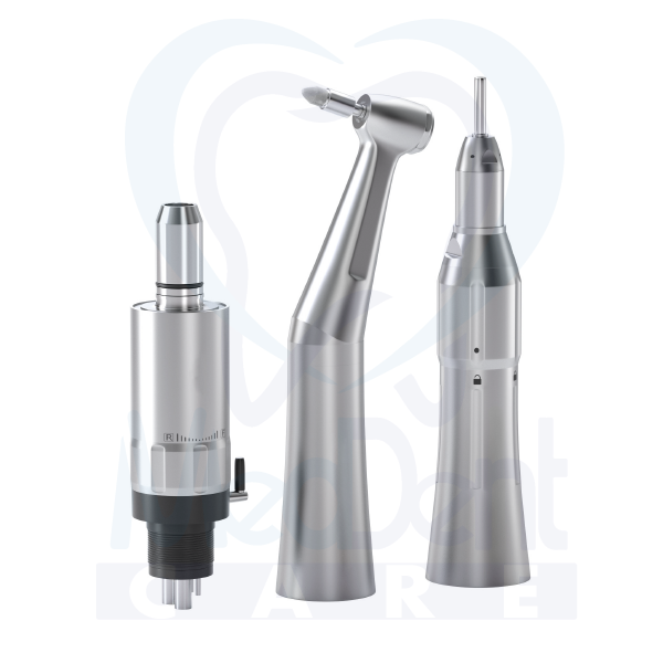 FX Low Speed Handpiece Set-ST-LSH1