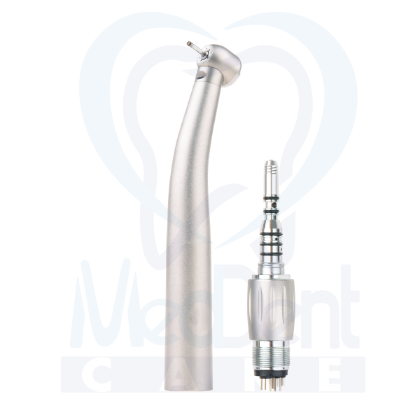 KAVO quick connect high speed handpiece ST-HSH-KSL