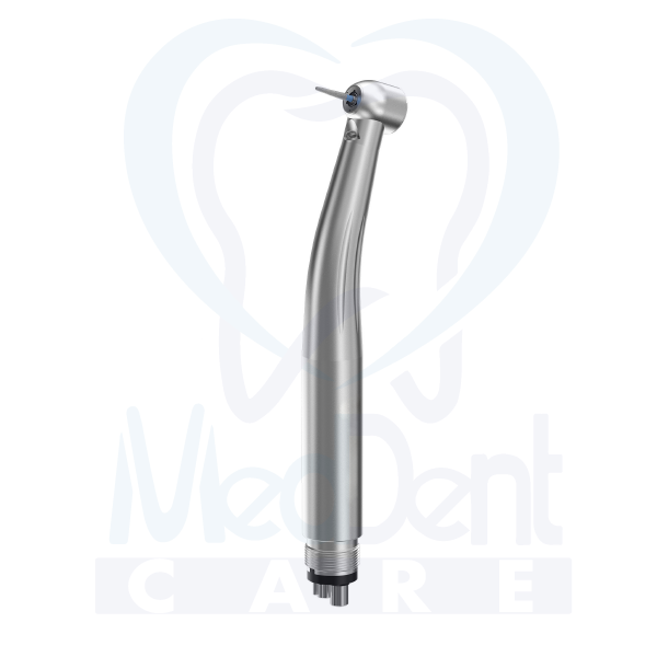 Led High Speed Handpiece-ST-HSH
