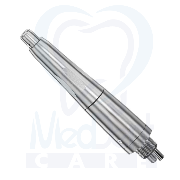 Prophy Angle Handpiece ST-PAH-STRT