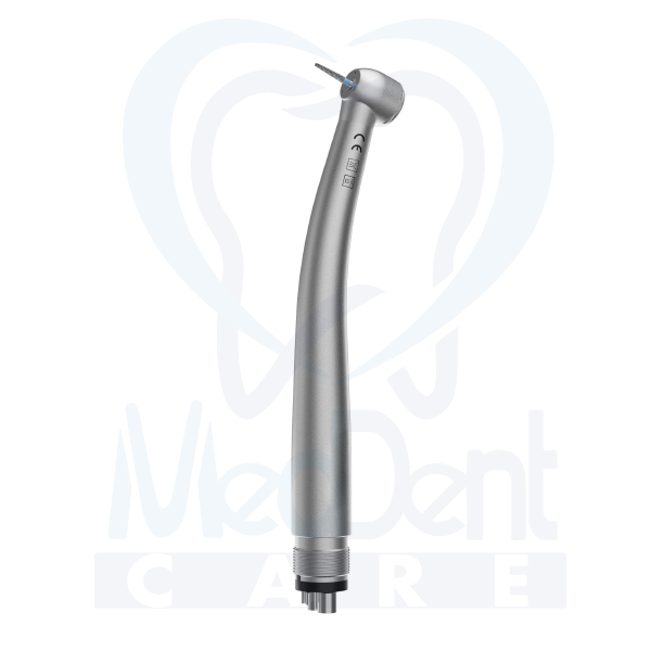 Stainless Steel High Speed Handpiece ST-HSH-1LED
