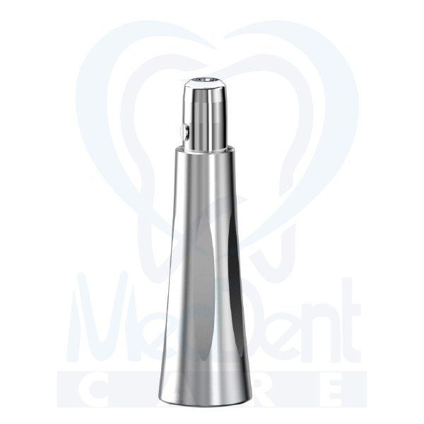 Prophy Angle head ST-PAH-HEAD